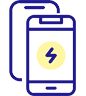 iphone免费加速器-黑豹加速器安卓版 | 黑豹加速器