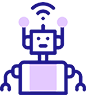 快橙ios|快橙vnp|快橙ios