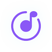 Twitch是什么？Twitch网页版登录入口