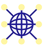 宝可梦机场 - 高速梯子VPN，每月领兑换码免费使用-稳定VPN